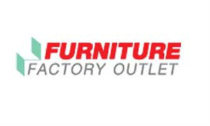 งาน Furniture Factory Outlet 2013